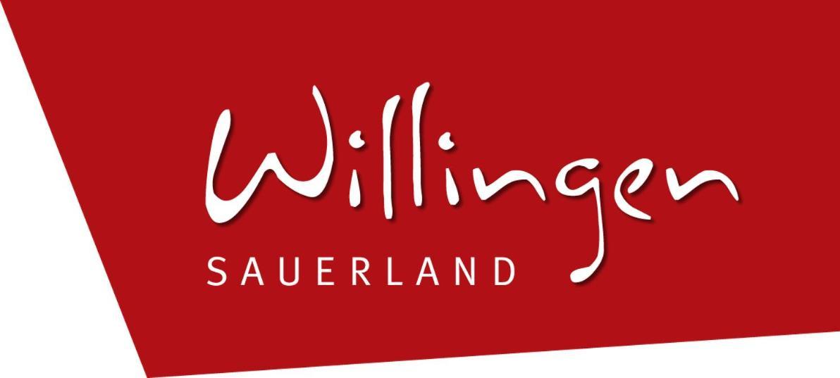 Appartement Happynest*** Mit Hallenbad فيلنغن المظهر الخارجي الصورة