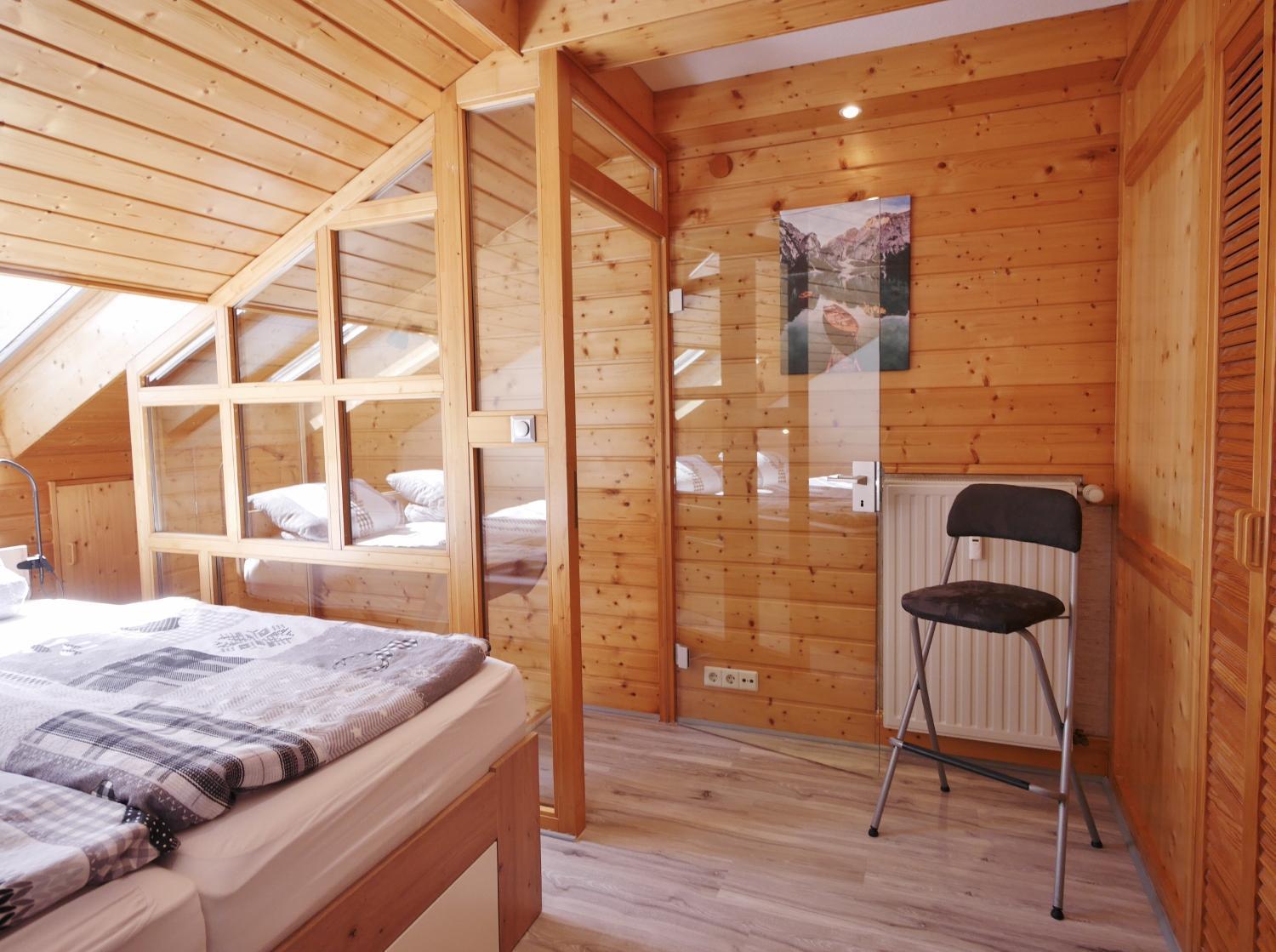 Appartement Happynest*** Mit Hallenbad فيلنغن المظهر الخارجي الصورة