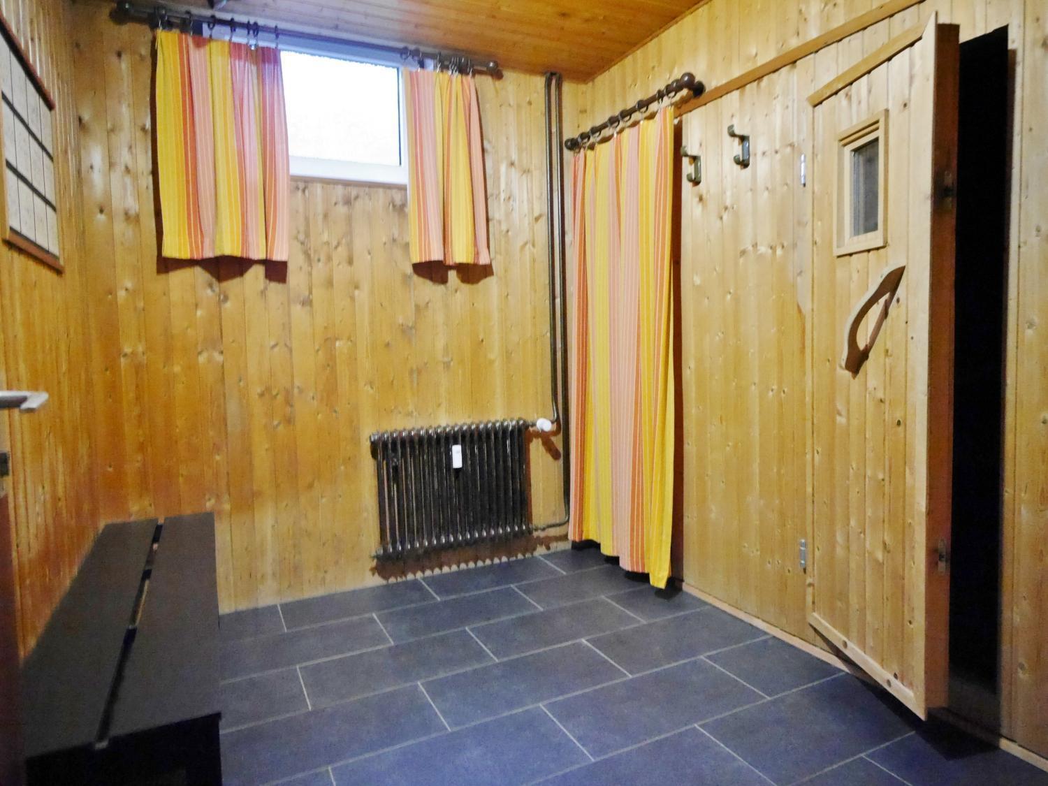 Appartement Happynest*** Mit Hallenbad فيلنغن المظهر الخارجي الصورة